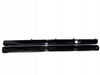 Spoilery boczne dolne - Mazda CX-30 DM_DFR5V49B0