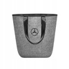 TORBA FILCOWA MERCEDES B66952989 | 66952989