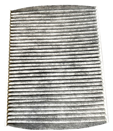 Filtr kabinowy Volvo V40 OE 31404958