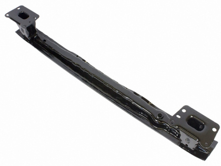 BELKA ZDERZAKA TYLNEGO FORD OE CONNCECT 2013- 1858124 DT11-V403C94-AD