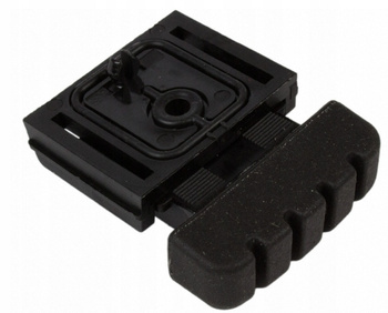 ODBÓJ KLAPY TYLNEJ FORD FOCUS C-MAX 2011- CONNECT 1751102 _ AM51-U402A10-AE