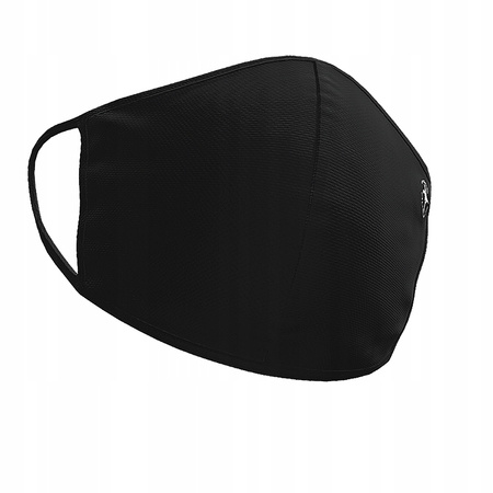 MASKA OCHRONNA NA TWARZ FORD MUSTANG ORYGINALNA