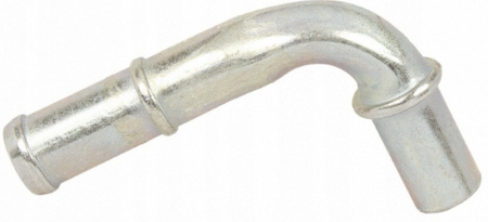 KOLANKO KRÓCIEC GŁOWICY FORD FOCUS KUGA MUSTANG 1358210 _ 1S7G-8597-AJ