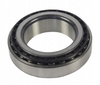 ŁOŻYSKO SKRZYNI BIEGÓW 68MM FORD KUGA FOCUS EDGE 1045362 _ 97ZT-4220-AA