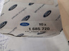 ŚWIECA ZAPŁONOWA 1.6 ECOBOOST FORD FOCUS Mk3 KUGA