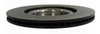 TARCZE HAMULCOWE PRZÓD FORD FOCUS Mk3 RS 2016-2018 _1936713_G1FY-1125-AB