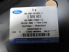 BELKA ZDERZAKA PRZEDNIEGO FORD MONDEO Mk5 2019-_2319403_FG93-F10922-EB