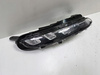 ŚWIATŁO DO JAZDY DZIENNEJ LED PRAWE CITROEN C3 OE 9823312980