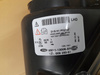 REFLEKTOR LEWY KSENONOWY FORD S-MAX GALAXY 2006- 1801378 _ 6M21-13006-AH