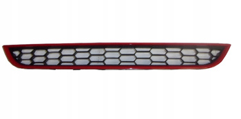 KRATKA DOLNA ZDERZAKA FORD FIESTA Mk7 2014-2017 2040998 _ C1BJ-17K945-CA