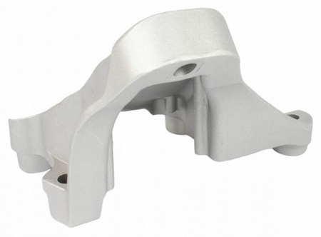 WSPORNIK PODUSZKI SILNIKA PRAWY FORD MUSTANG Mk6 2015- 2023-_2381516_BR33-6037-BB