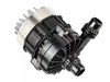 POMPA WODY MERCEDES W206 W167 W447 A0005000801 OE