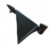 LISTWA OZDOBNA CITROEN C5 III OE 9025JX