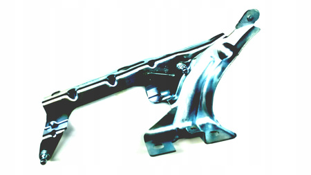 ZAWIAS MASKI LEWY VOLVO XC90 2016- OEM/OE 31352878