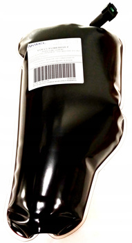 Płyn dodatek FAP nerka Citroen OE 9678101680