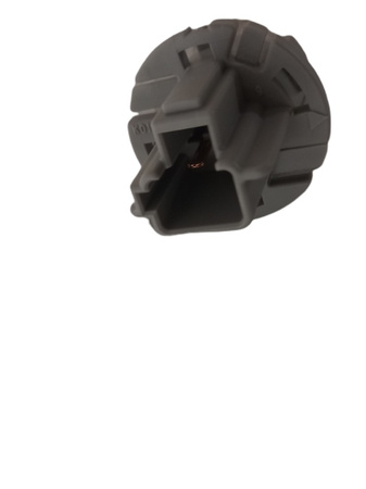 Gniazdo lampy zespolonej - Mazda 6 GH GG 6 GY_GJ6A51074