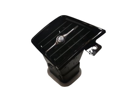 Kratka wlotu powietrza Volvo V90