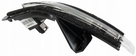 KIERUNKOWSKAZ LUSTERKA LEWY FORD MUSTANG 15- 23- 5283551 _ FR3B-13B382-AA