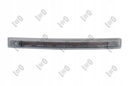 DODATKOWE ŚWIATŁO STOP CITROEN C4 C5 C4 CACTUS DS4 OE 6351HH