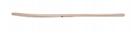 WURTH Trzonek do łopaty 130CM