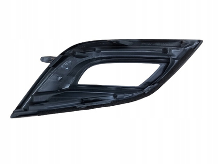 Kratka prawa halogen zderzak przód - Mazda CX-9 TB_TE7050C10B