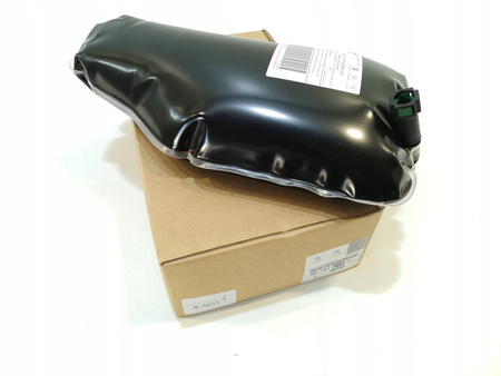 Płyn dodatek FAP nerka Citroen OE 9678101680