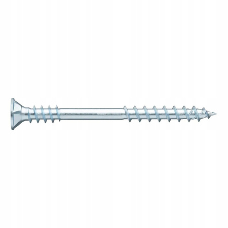 Wurth WKRĘTY ASSY 4 P CSMP 4x30/15 019040430 x100