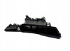 LISTWA ZDERZAKA PRZÓD CITROEN DS5 OE 1606561580