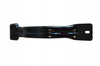 CITROEN C3 AIRCROSS WSPORNIK ZDERZAKA PRZEDNIEGO OE YQ00058380