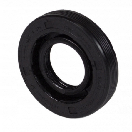 USZCZELNIACZ WAŁKA SPRZĘGŁOWEGO 5-6 BIEG MANUAL FORD 1013800 _ 96WT-7048-A9