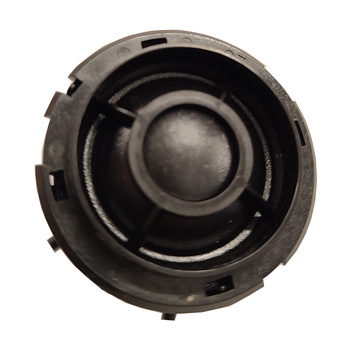 GŁOŚNIK PRZEDNI FORD FOCUS Mk3 2014-2018_2039851_F1ET-18808-EB