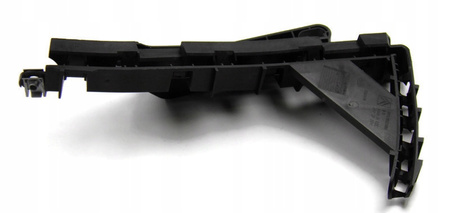 WSPORNIK BŁOTNIKA CITROEN C4 PICASSO OE 7840V2
