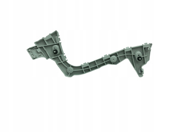 ŚLIZG ZDERZAKA LEWY TYŁ FORD FOCUS Mk3 2014- 1907881 _ F1EB-17E851-FA