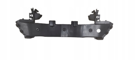 Wlot powietrza - Mazda 3_BDTS507M0
