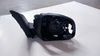 LUSTERKO ZEWNĘTRZNE PRAWE FORD FOCUS Mk3 2011- 2139809 _  BM51-17682-CK