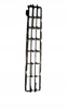 Kratka Wlotu Powietrza Citroen c5 II OE 7414JF