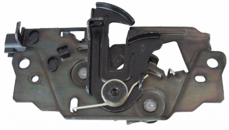 ZAMEK MASKI FORD FOCUS KUGA 2012- TRANSIT 2014- OE 5236243 _ BM5A-16700-BG