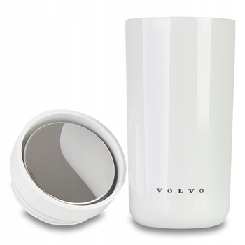 VOLVO termos kubek termiczny STELTON 400ml OE 32220842