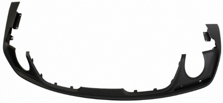 DYFUZOR TYŁ FORD MUSTANG MK6 2015- OE 5318781 _ FR3B-17F954-AD5YZ9