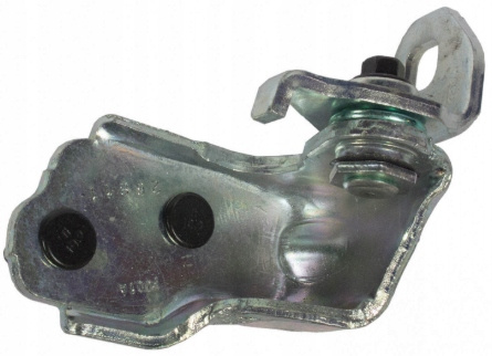 ZAWIAS DRZWI LEWYCH TYLNYCH DÓŁ FORD KUGA 2012- OE5167981 _ CJ54-S26811-AB