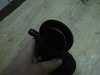 RURA DOLOT POWIETRZA B200 B230 VOLVO 740 1985- 940 1991- OE 1357434