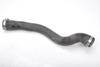 PRZEWÓD INTERCOOLERA 1.6L SOHC FOCUS C-MAX CONNECT 1823088 _ AV61-6K863-JC