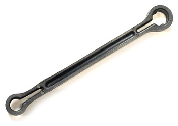 ŁĄCZNIK PRZEPUSTNICY VOLVO S40 II 06-10r