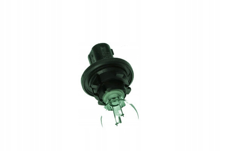 ŻARÓWKA HP19W DOŚWIETLANIE ZAKRĘTÓW CITROEN C5 OE 6216F7