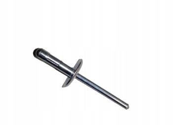 Nit głośnika Citroen Berlingo B9