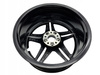 FELGA ALUMINIOWA 8Jx19 H2 - N MERCEDES A25740115007X23 | 25740115007X23