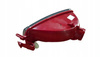 Lampa Cofania Citroen C4 I OE 6351V1