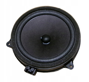 GŁOŚNIK DRZWI PRZEDNICH FORD RANGER Mk5 2014-2019 5336005 _ AB39-18808-DA