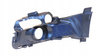 RAMKA HALOGENU PRAWA FORD MUSTANG 2015- 17- 5298232 _ FR3B-17B968-AC5YZ9