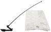 LINKA MASKI CITROEN C5 C6 C8 OE 7937J1